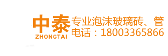 成都圍擋|成都彩鋼圍擋|成都圍擋廠(chǎng)家|成都彩鋼圍擋廠(chǎng)家|成都施工圍欄|成都圍擋安裝|成都活動(dòng)板房|成都馨金富圍擋公司